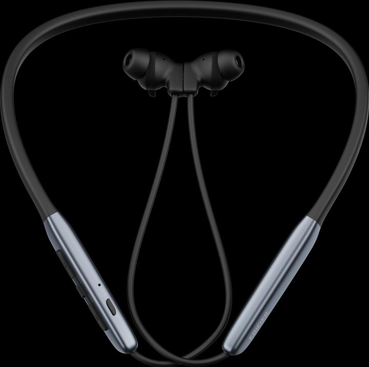 Produktbild Edifier W280NB Pro Wireless Neckband Headphones - black