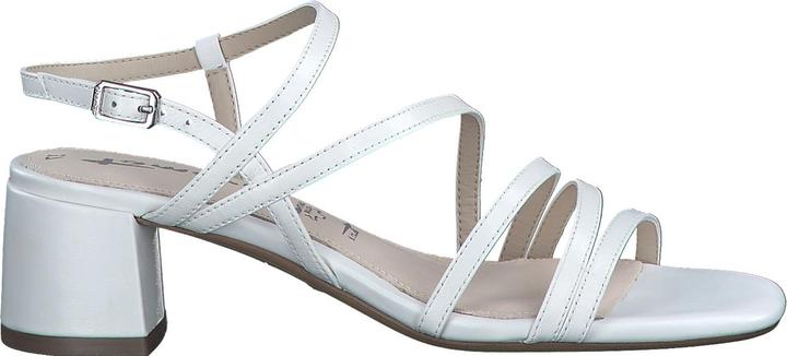 Image du produit Tamaris Sandalettes (40)