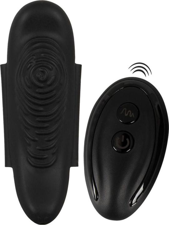 Actual product image GoGasm Panty Vibe