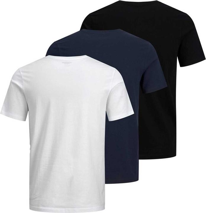 Actual product image Jack & Jones Corp (M)