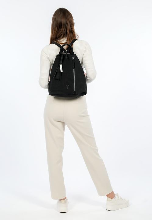 Produktbild Suri Frey Rucksack Romy (0.02 l)