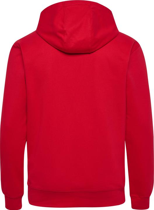 Actual product image hummel HMLGO 2.0 HOODIE (XL)