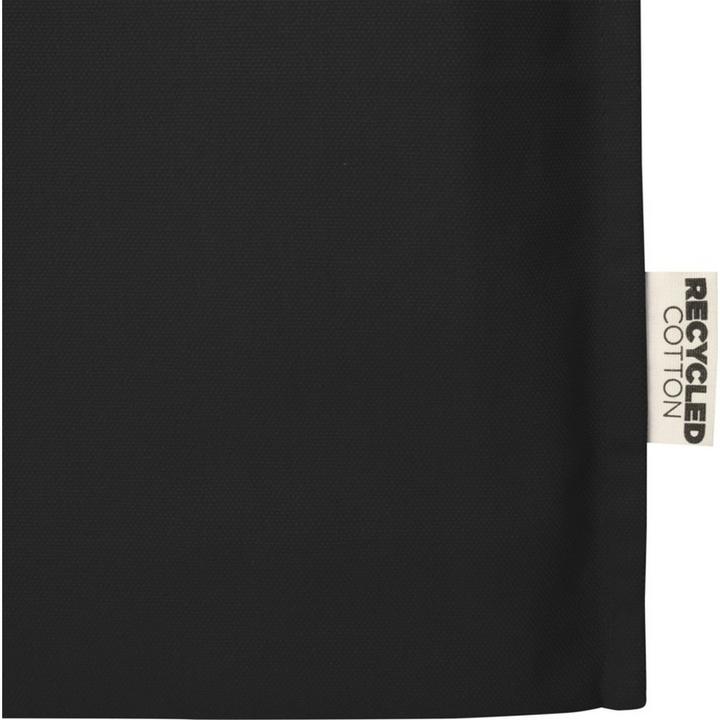 Image du produit Generic Tote bag (14 l)
