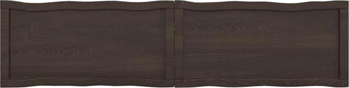 Actual product image VidaXL Aneta