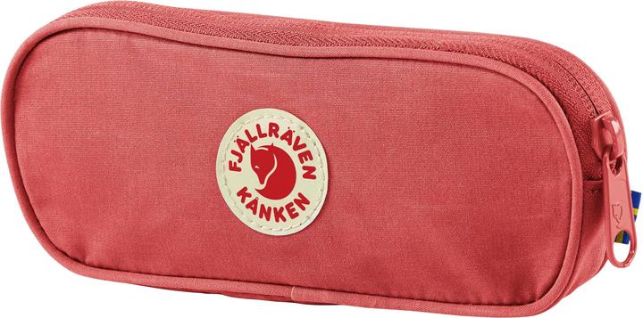 Produktbild Fjällräven Kånken Pen Case