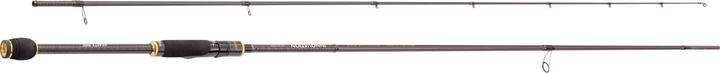 Actual product image Hearty Rise Innovation 4-21g (275 cm)