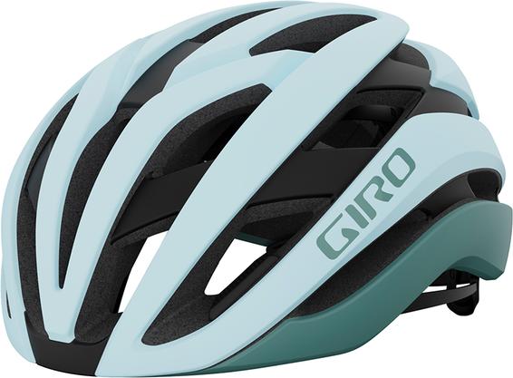 Produktbild Giro Cielo MIPS (55 - 59 cm)