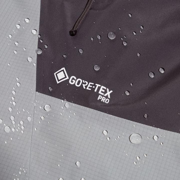 Produktbild Berghaus MTN Guide Alpine Pro Jacket (M)