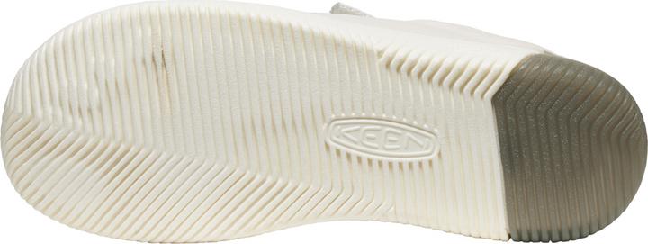 Produktbild Keen W KNX Lace (40.5)