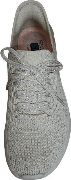 Produktbild Skechers Ultra Flex 3.0 (38)