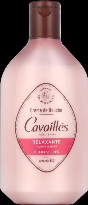 Roge Cavailles Relaxing (250 ml)