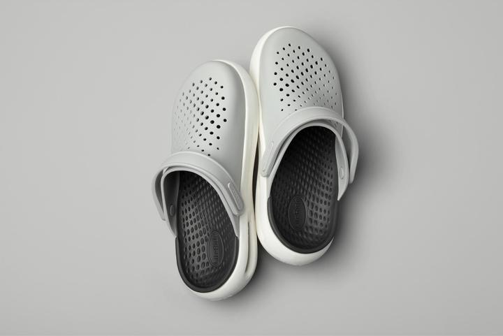 Crocs InMotion Clog