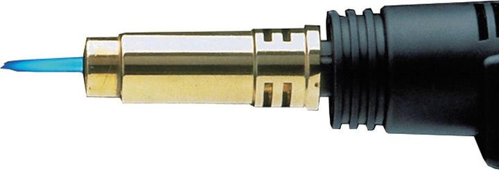 Actual product image Campingaz X 1650 Fine burner