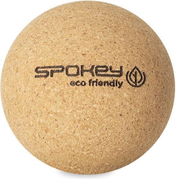 Spokey MASSAGE BALL 6CM 929921