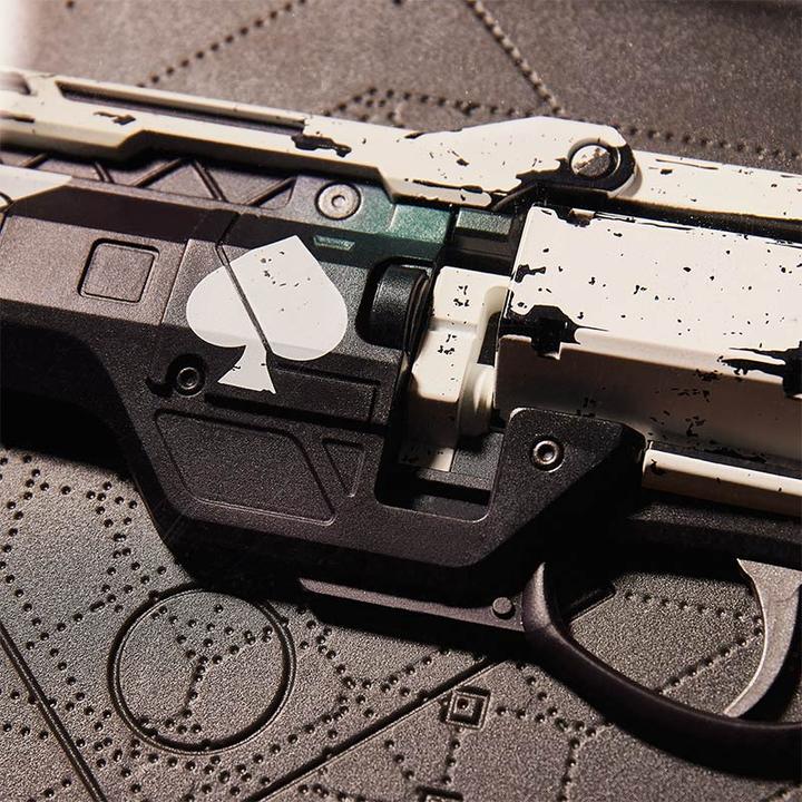 Image du produit Numskull Destiny : Ace of Spades - Réplique