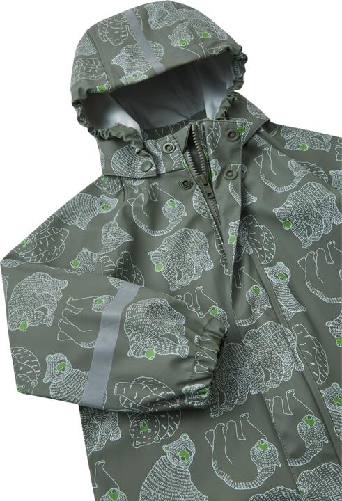 Actual product image Reima Vesi (92)