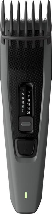 Image du produit Philips Tondeuse cheveux série 3000, HX3525/15