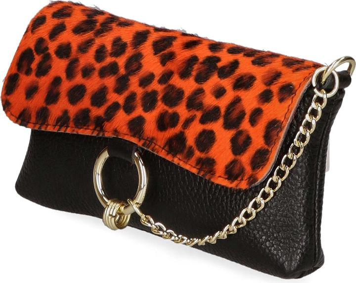 Image du produit Gave Lux Sac d'embrayage