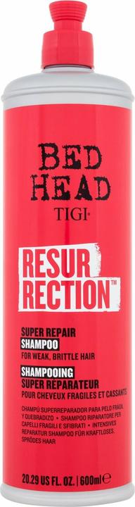Produktbild Tigi Bed Head Recovery - 100ml (100 ml)