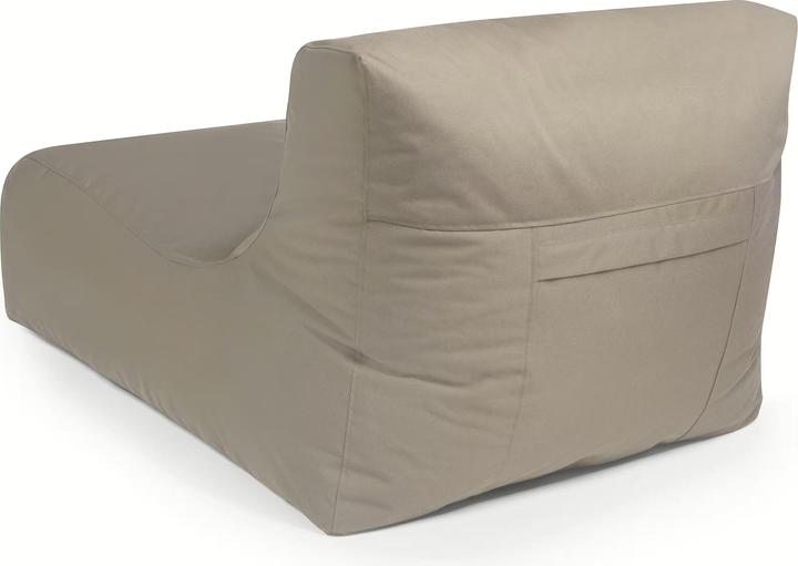 Produktbild Outbag Sitzsack Newlounge Plus