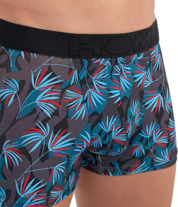 Produktbild HOM HO1 BoxerBrief Microfibre (S, Einzelpack)