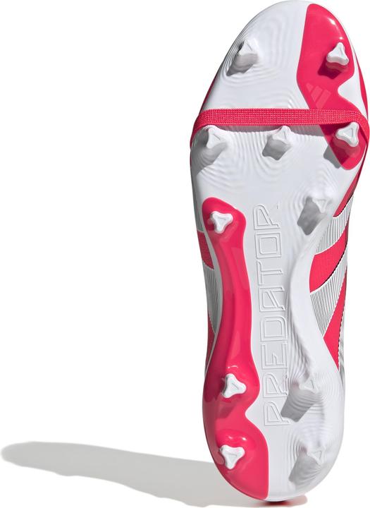 Immagine prodotto adidas Predator League FT FG/MG (41 1/3)