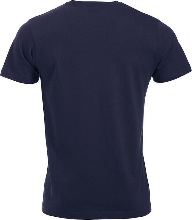 Actual product image Clique New Classic T-shirt (XL)