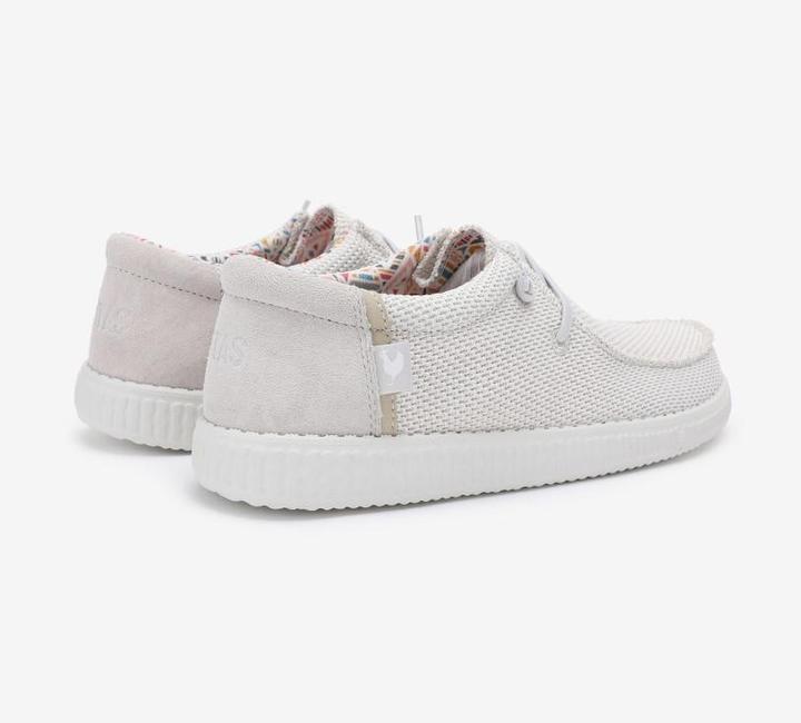 Produktbild Pitas Women's WP150 Gaia (42)