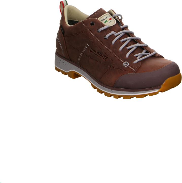 Image du produit Dolomite 54 Low FG Evo GORE-TEX (37.5)
