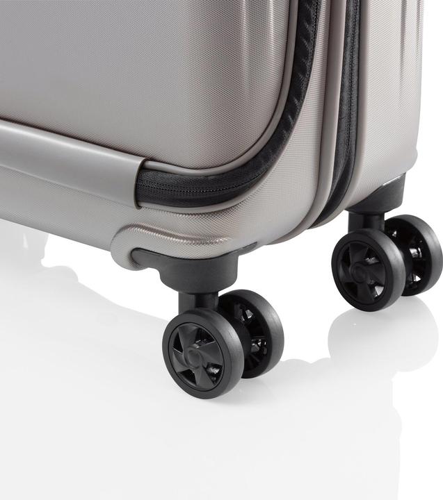 Produktbild Pack Easy Genius (43 l, Handgepäck (bis 50l))