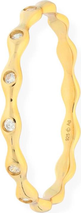 Immagine prodotto Carat Alleanza (56, 925 Argento)