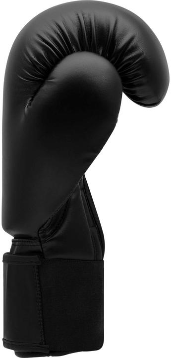 Productafbeelding adidas Junor (43 cm, 6 kg)