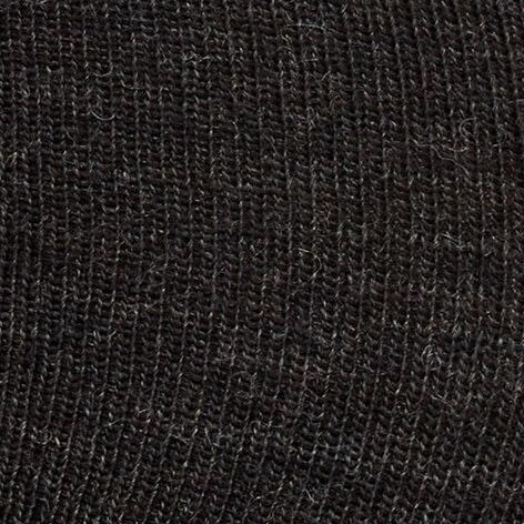 Produktbild Falke Sensitive Berlin SO (Einzelpack, 35 - 38)