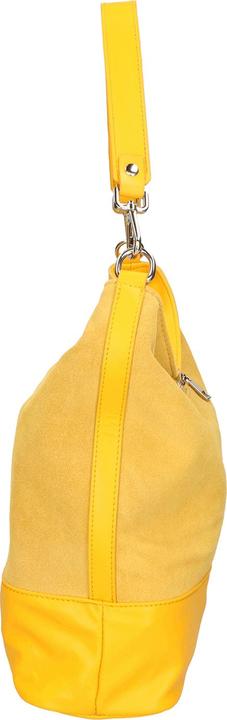 Immagine prodotto Gave Lux Borsa a tracolla