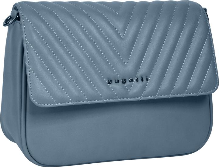 Produktbild Bugatti Umhängetasche SIRA