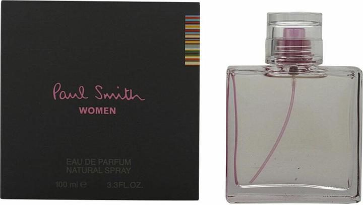 Produktbild Paul Smith Parfum (Eau de Parfum, 100 ml)