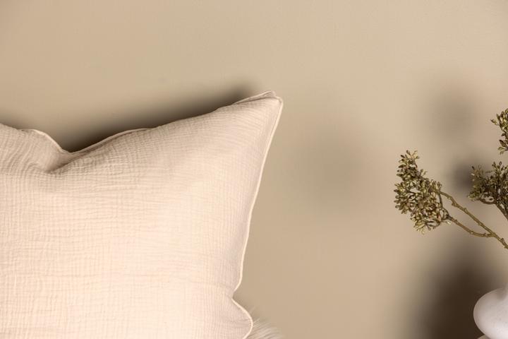 Actual product image Venture Home Tyra (60 x 60 cm)