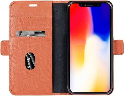 Produktbild dbramante1928 Milano (Apple iPhone XS Max)