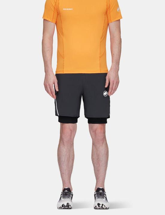 Immagine prodotto Mammut Pantaloncini Aenergy TR 2 in 1 Uomo (52)