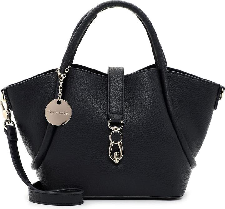 Tamaris Shopper TAS Fenja