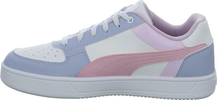 Produktbild Puma Caven 2.0 Block Jr (37)