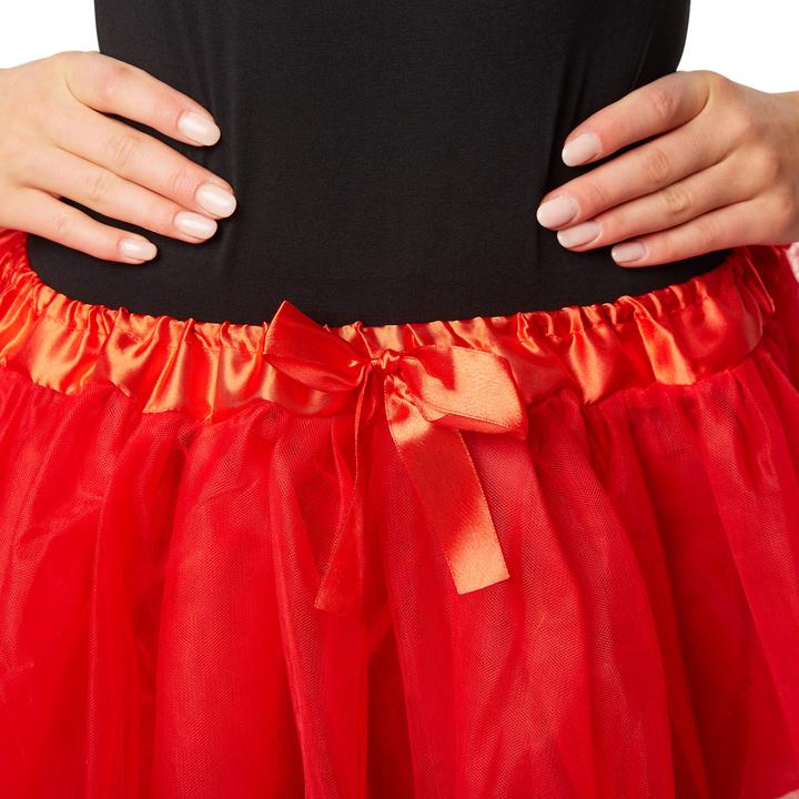 Immagine prodotto Dressforfun Tutu (XXL)