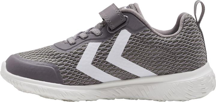 Image du produit hummel Actus Recycled Tex Jr (28)
