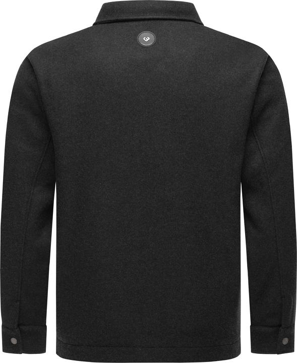 Produktbild Ragwear Azzte Felt (XXL)