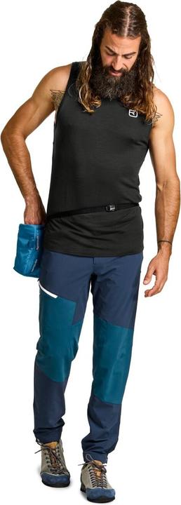 Actual product image Ortovox First Aid Rock Doc