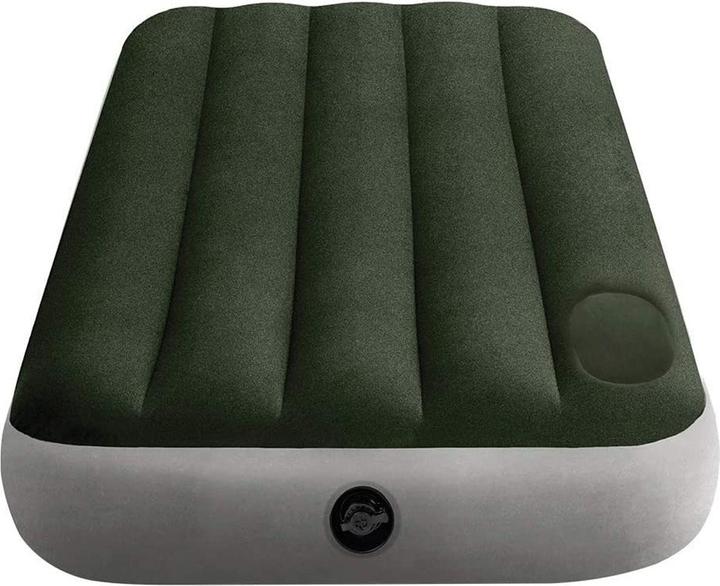 Actual product image Intex Dura Beam (75 x 190 cm)
