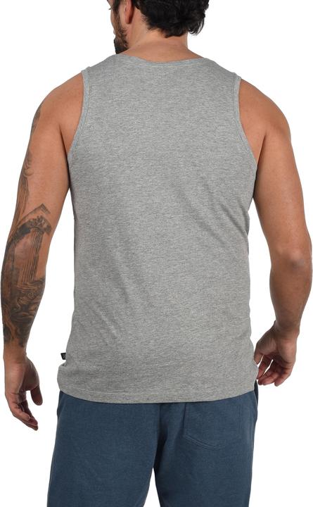 Actual product image Blend BHCali 20711229ME (S)