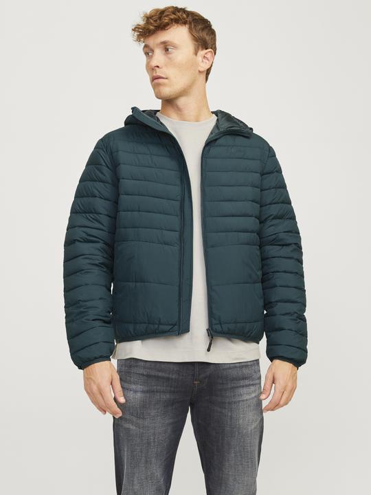 Actual product image Jack & Jones Puffer jacket Puffer jacket (XL)