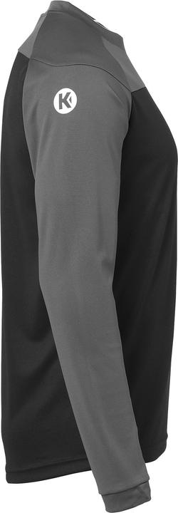 Actual product image Kempa Prime Long Sleeve Shirt (152)