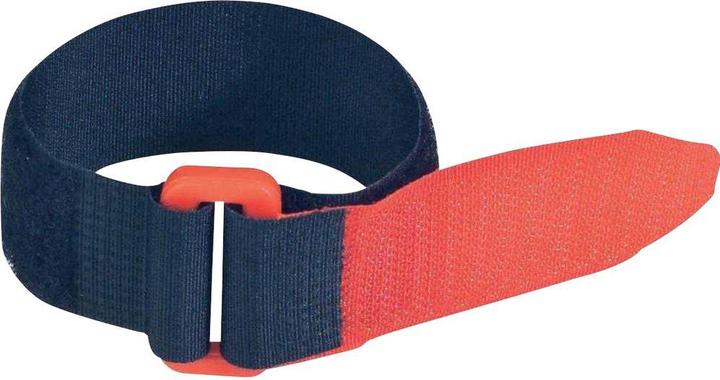 Image du produit Fastech Vstrap rapide (25 mm)